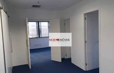 Imagem 6: Laje, 280 m² - venda ou aluguel - Pinheiros - São Paulo/SP