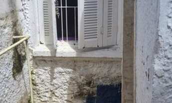 Imagem 5: CASA ASSOBRADADA - CASA VERDE - SP