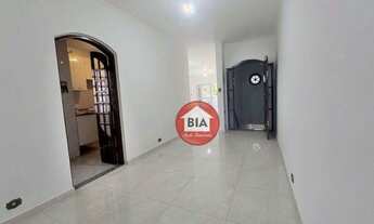 Imagem 5: Sobrado para alugar - Vila Ré, São Paulo/SP - 03 quartos, 90 metros quadrados