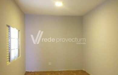 Imagem 4: Casa - Parque Industrial - Campinas