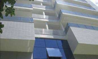 Imagem: Loja, 52 m² - venda por R$ 470.000,00 ou