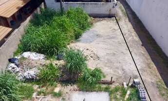 Imagem 5: Espetacular casa de frente para a lagoa com 220 m2 4 dormitórios sendo 2 suítes !