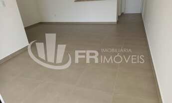 Imagem 7: Apartamento com 03 dormitórios - La Vista Moncayo - Jardim Gonçalves - Sorocaba SP