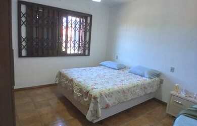 Imagem 5: Tramandaí - Casa Padrão - Nova Tramandaí