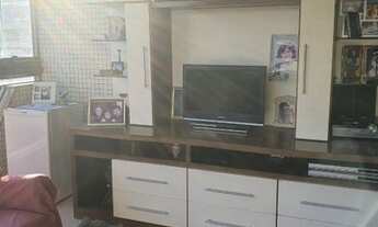 Imagem 6: Apartamento para venda tem 140 metros quadrados com 3 quartos