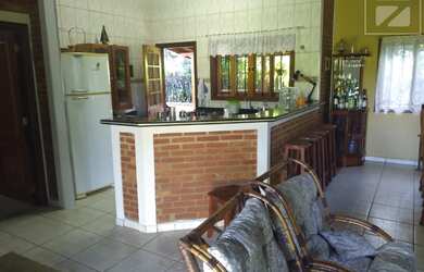 Imagem 5: Chácara à venda 3 Quartos, 1 Suite, 10 Vagas, 1000M², Recanto Vale do Sol, Artur Nogueira