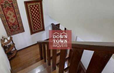 Imagem 5: Casa à venda, 385 m² por R$ 2.690.000,00 - Recreio dos Bandeirantes - Rio de Janeiro/RJ