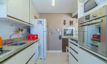 Imagem 7: PORTO ALEGRE - Apartamento Padrão - Menino Deus