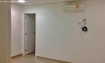 Imagem 3: Galpão para Locação em São Paulo, Cambuci