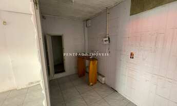 Imagem 6: Ponto comercial/Loja/Box para aluguel tem 50 metros quadrados em Centro - Canoas - RS