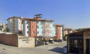 Imagem: Apartamento no Vancouver 2 dormitórios