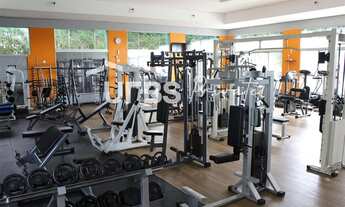 Imagem 4: Condomínio do Lago - Sobrado 4 quartos, sendo 4 suítes