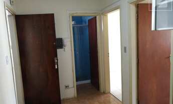 Imagem 3: Apartamento à venda 1 Quarto, 40M², Cambuí, Campinas - SP