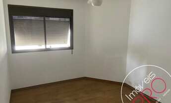 Imagem 6: Apartamento 220m² 4 Dormitórios para Venda no Campo Belo