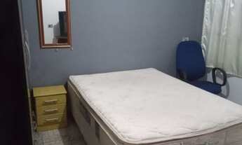 Imagem: Pensionato RECANTO