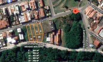 Imagem: TERRENO comercial para venda com 1740 m2