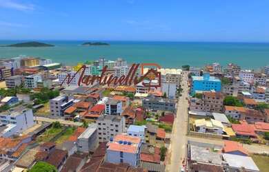 Imagem 4: Casa para venda mais 2 apartamentos de 170 metros cada + 1 terreno para estacionamento, ru