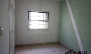 Imagem 2: Casa | Centro | 90,00 m² | 2 dormitórios