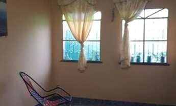 Imagem 7: Casa a Venda na Cidade Nova - Ananindeua - PA