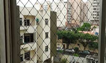 Imagem: Lindo 3 quartos na praia De Itapuã 20497