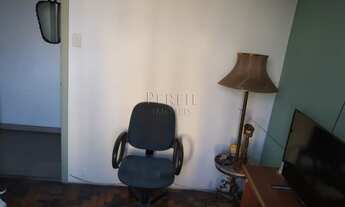 Imagem 5: PORTO ALEGRE - Padrão - Rio Branco