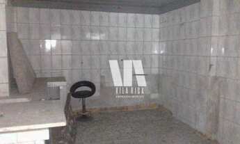 Imagem 3: CASA PARA FINS COMERCIAIS 2 COMÉRCIOS PARA EXPLORAR!