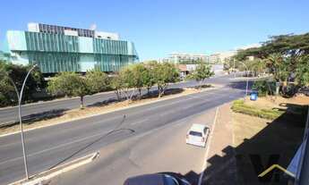 Imagem 6: BRASILIA - Apartamento Padrao - Asa Norte