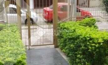 Imagem 4: PORTO ALEGRE - Apartamento Padrão - Azenha