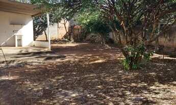 Imagem 4: Venda - Casa - Jardim Ipiranga - Americana - SP