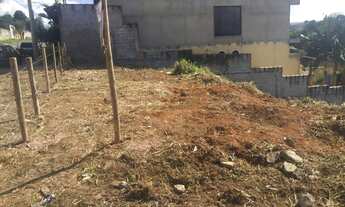 Imagem 3: Terreno 5x35 175 metros quadrados em Jardim Hérculano (Zona Sul) - São Paulo - SP