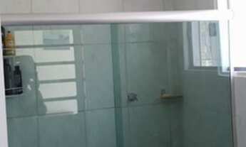 Imagem 2: Casa com 2 dormitórios à venda, 100 m² por R$ 270.000 - Próximo à Electrolux -Jardim Pauli