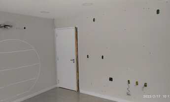 Imagem 5: Ótimo prédio comercial com 386m² em Ipanema