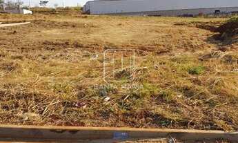 Imagem: Terreno (terreno normal