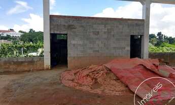 Imagem 6: Galpão em boa localização, 4.500metros, boa opção para depósitos, supermercados, atacadist