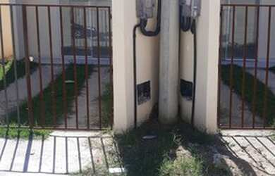 Imagem 3: Ultimas unidades com oportunidade de financiamento em Campo Grande - Rio de Janeiro - RJ