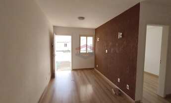 Imagem 3: Casa em Condomínio no Bairro São Luiz REF: G4084