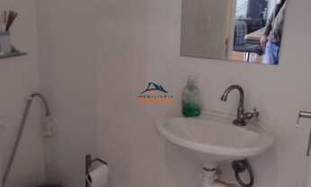 Imagem 6: COTIA - Casa de Condomínio - JARDIM CENTRAL