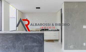 Imagem 7: CASA RESIDENCIAL em SOROCABA - SP, PARQUE IBITI RESERVA