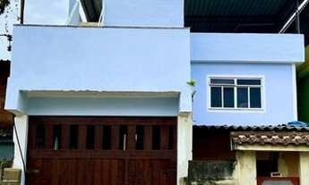 Imagem: Casa independente para venda - Centro de