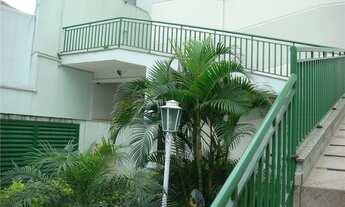 Imagem 6: Sobrado residencial à venda, Penha, São Paulo