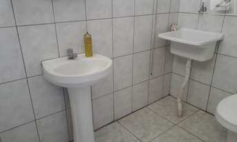 Imagem 6: Apartamento à venda 1 Quarto, 40M², Centro, Campinas - SP