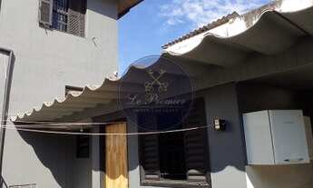 Imagem: Casa em Vila da Saúde - São Paulo