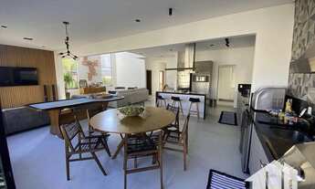 Imagem 2: Apartamento com 2 dormitórios à venda, 52 m² por R$ 350.000,00 - Urbanova - São José dos C