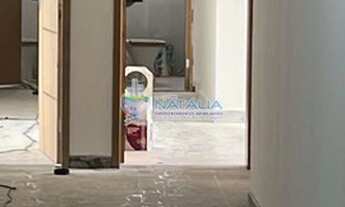 Imagem 5: Apartamento com 2 dorms, Cidade Patriarca, São Paulo - R$ 320 mil, Cod: 65661