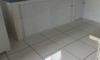 Imagem 2: Chácara para venda em Cesário Lange com 600 m2