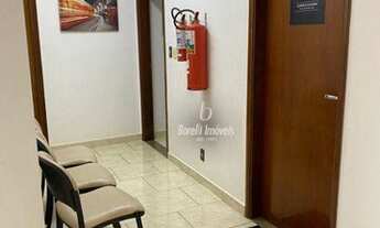 Imagem 3: Prédio à venda, 273 m² por R$ 650.000,00 - Nova Ribeirânia - Ribeirão Preto/SP