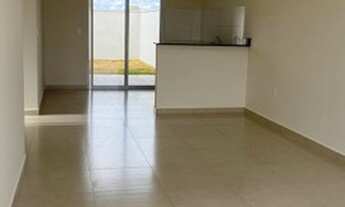 Imagem 2: Casa de condomínio para venda com 77 metros quadrados com 2 quartos em Caguassu - Sorocaba