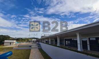 Imagem 5: Terreno para Venda em Piratininga, Guestier Residencial Boutique 2