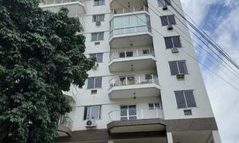 Imagem 2: 3 quartos mais barato no coração da Taquara!!!