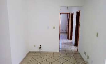 Imagem 7: Apartamento venda 65 m2 com 3 quartos em Nova Suiça - Goiânia - GO